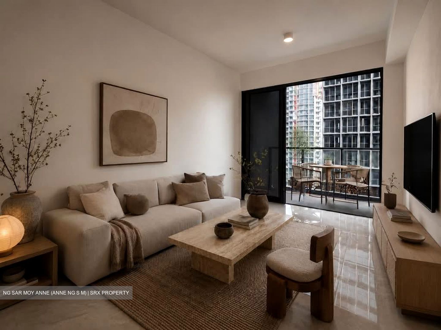 Tembusu Grand (D15), Condominium #588873471